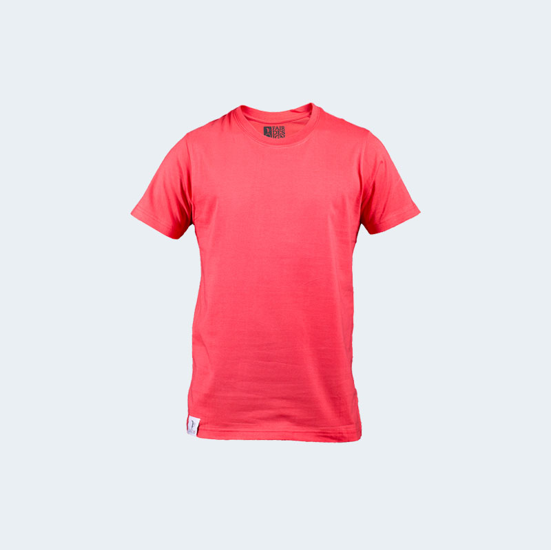 shop-h10