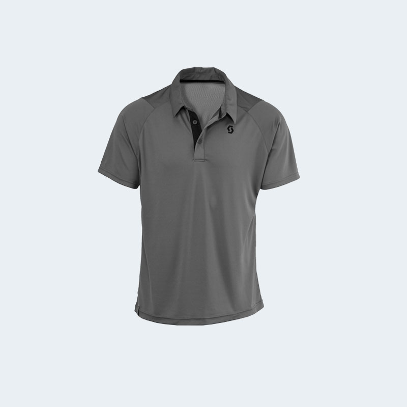 shop-h11