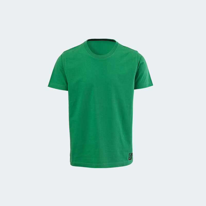 shop-h15