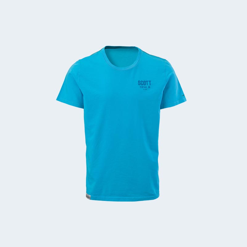 shop-h5