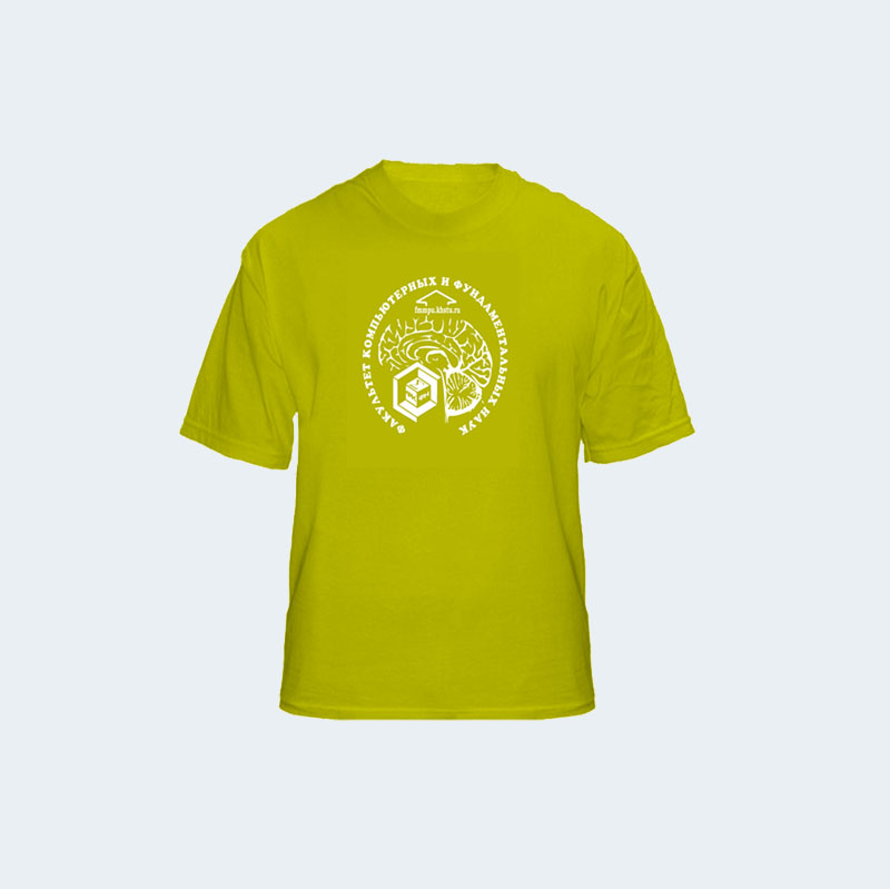 shop-h6