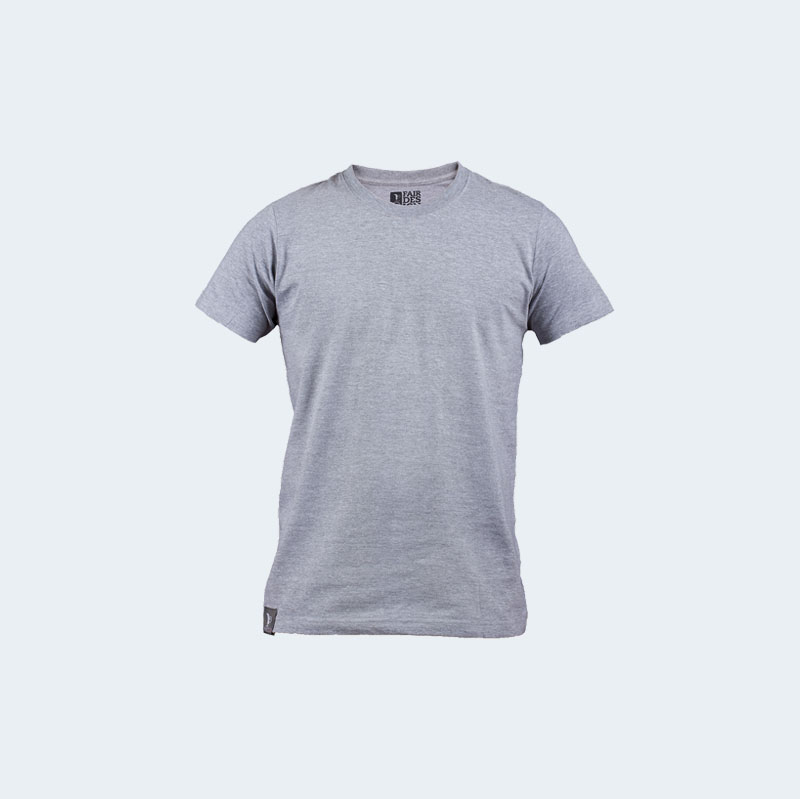 shop-h9